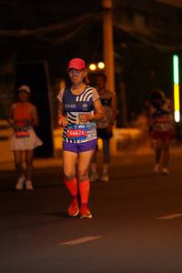 BIB: 
                            <button type="button" onclick="openModal(24311817)" class="btn btn-primary btn-sm float-right btn-popup" data-toggle="modal" data-target=".modal-high-quality">
                        <i class="fas fa-shopping-cart"></i> Add to Cart
                    </button>
                                            <button type="button" onclick="isThisMe(24311817, true)" class="btn btn-success btn-sm float-right btn-popup btn-isme hidden" data-toggle="tooltip" data-placement="bottom" title="นี่คือรูปของคุณใช่ไหม คลิกที่นี่เพื่อเอาเข้าอัลบั้ม">
                        <i class="fas fa-plus"></i> Add to album
                    </button>
                    <button type="button" onclick="isThisMe(24311817, false)" class="btn btn-warning btn-sm float-right btn-popup btn-isnotme hidden">
                        <i class="fas fa-ban"></i> Remove from album
                    </button>